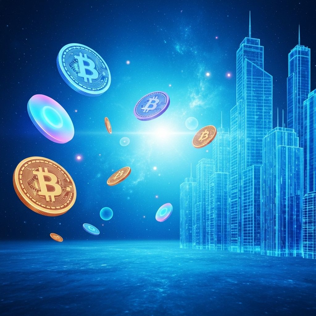 NEW GIVEAWAY! WIN $300 USDT