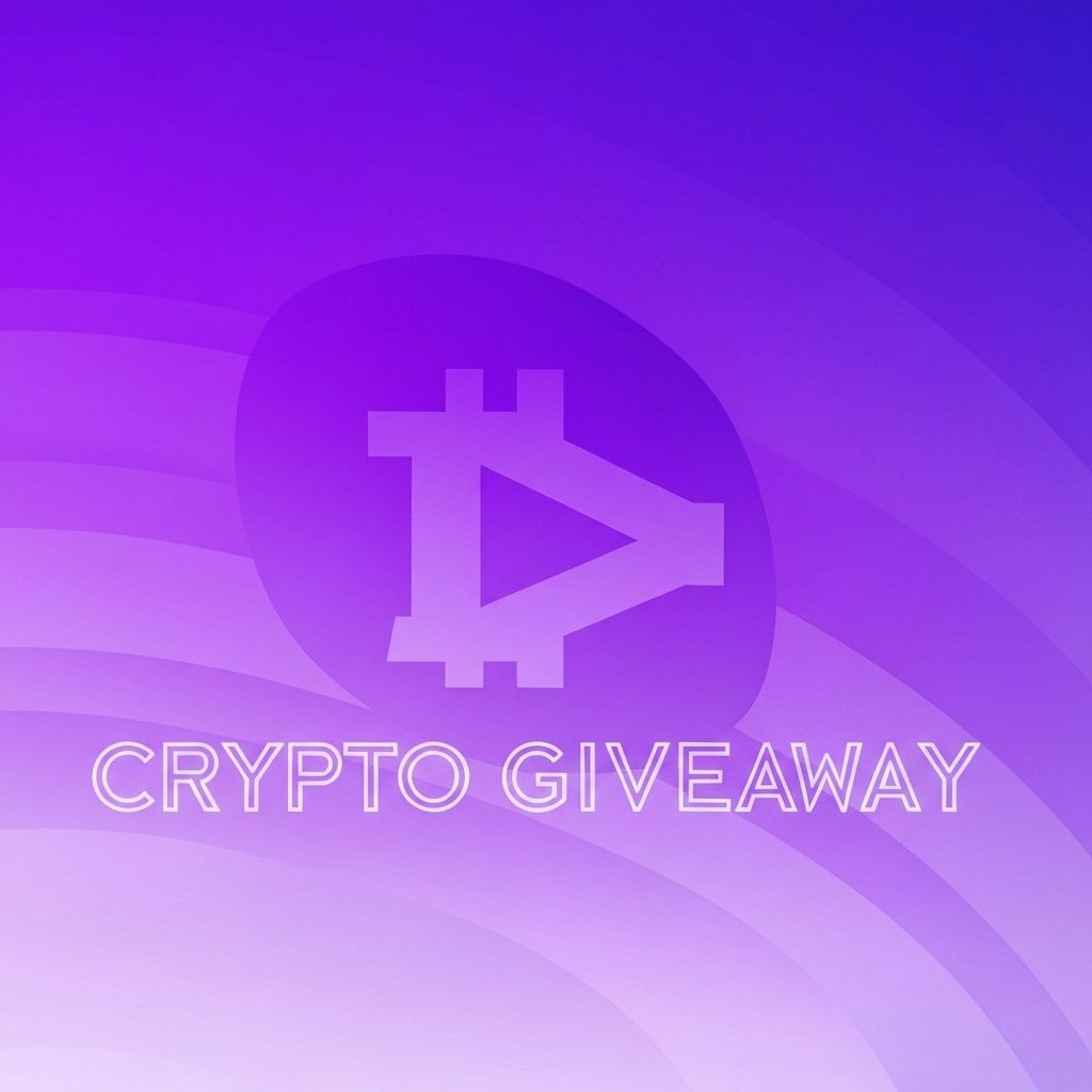 Learn DeFi, Earn Gems: Swap on Top 1 Dex