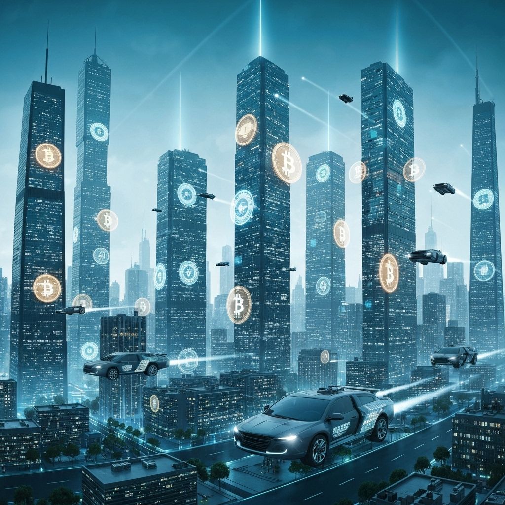 Ionex Ignition Campaign - The MetaPerp Era Has Begun!