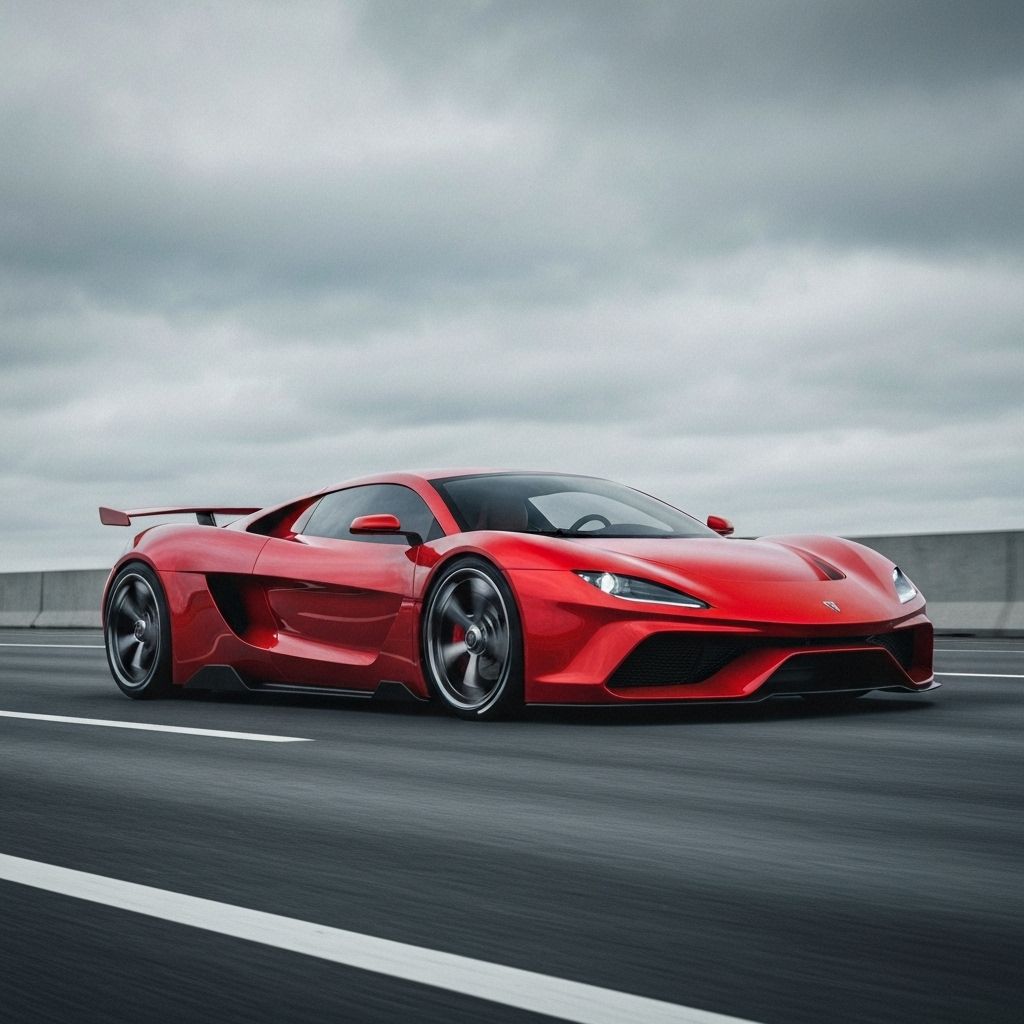 AWE Hunt Week1: $1K for $SHARK