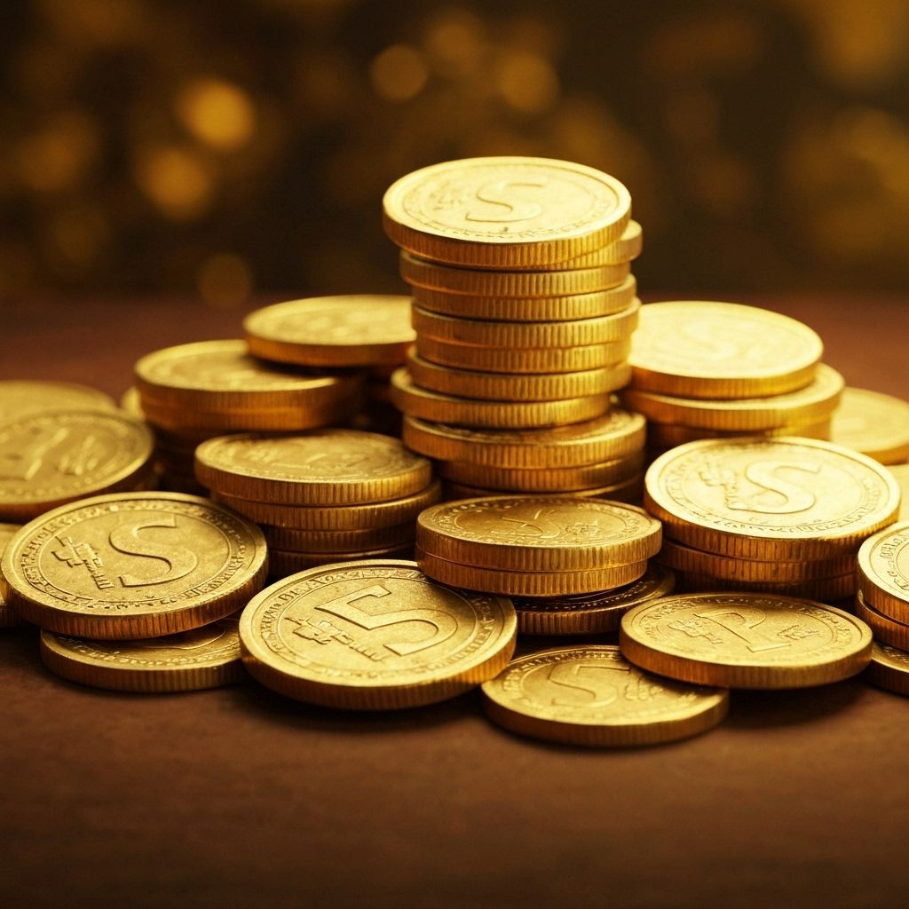 Singularity Darkswap Epoch: 500 USDC & 10M OG