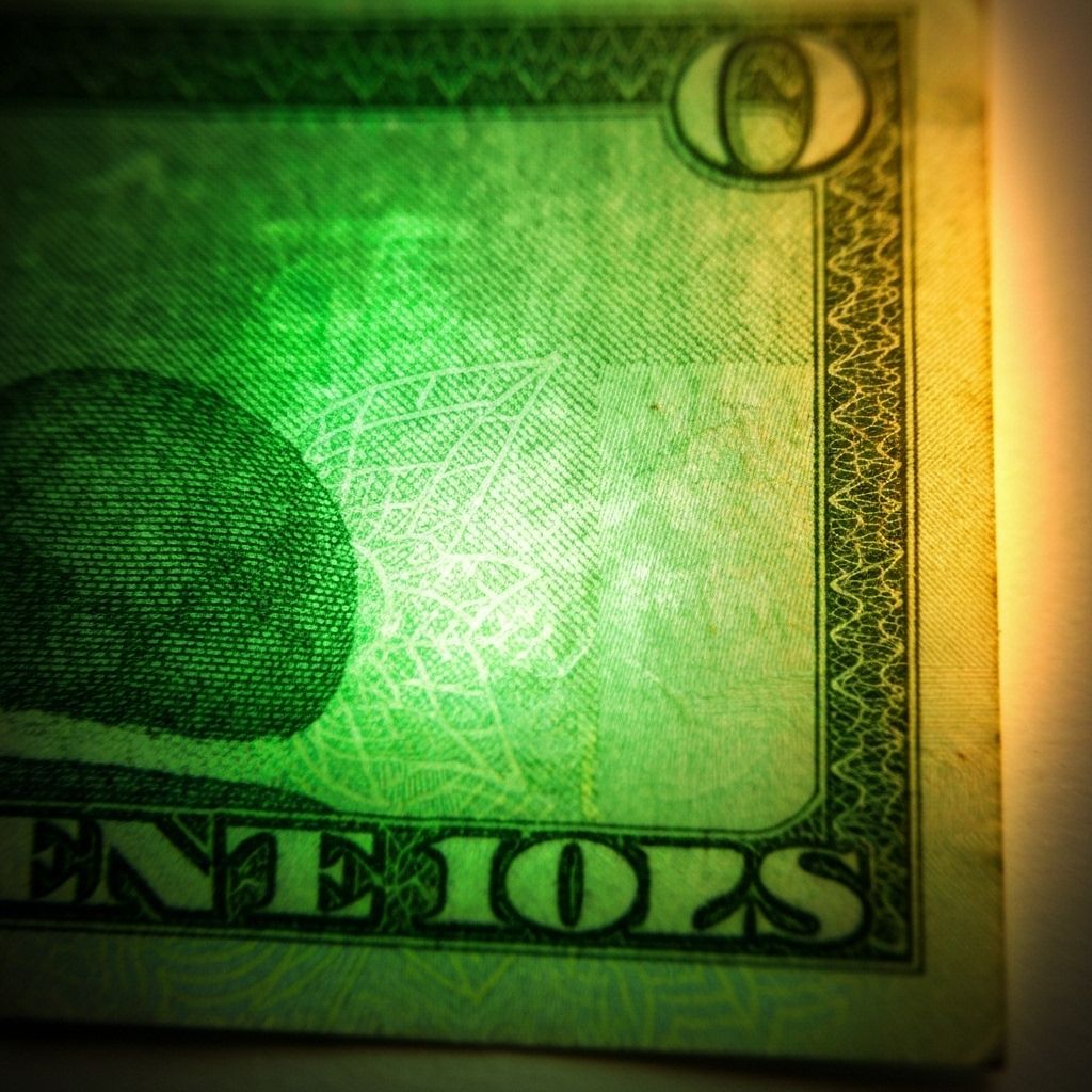 JamFi Quest: $500 in USDT